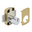 695052_2.jpg DEVISMES