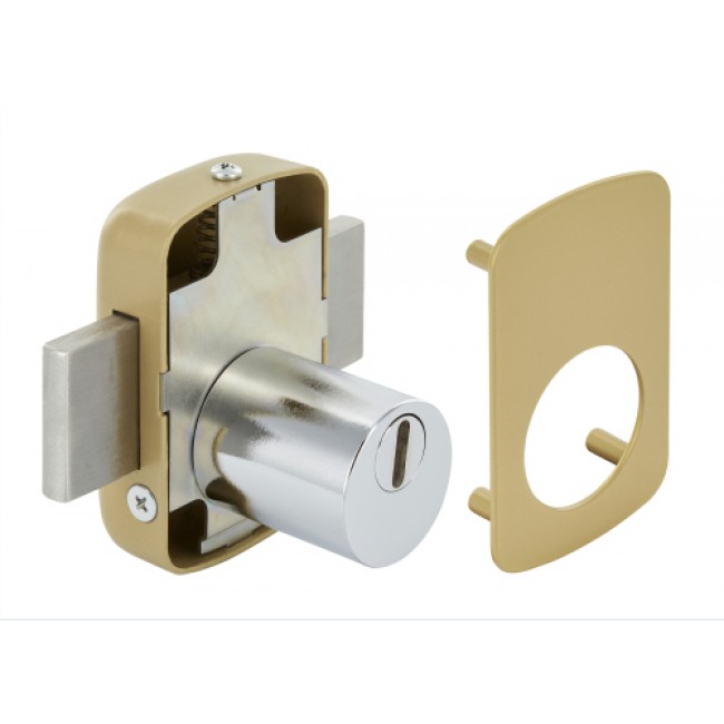 695052_2.jpg DEVISMES