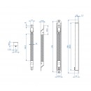 Schéma dl400 Bricozor.jpg BRICOZOR