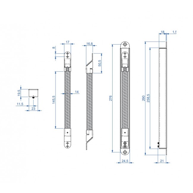 Schéma dl400 Bricozor.jpg BRICOZOR