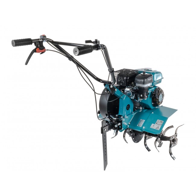 KS_7HP-850A_04.jpg KONNER & SOHNEN