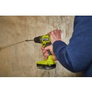 RPD18BL1-2C42S--App_C.jpg RYOBI