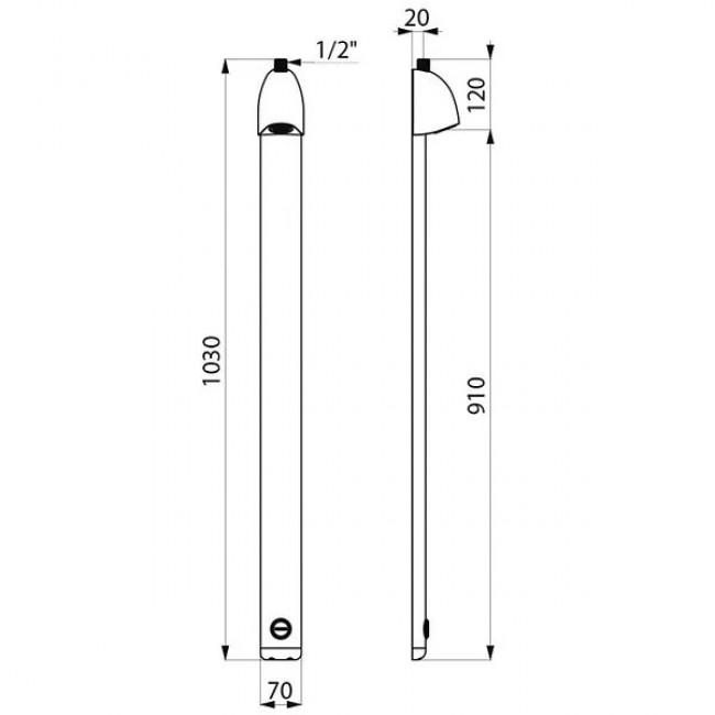 schema-sporting2-delabie-bricozor.jpg DELABIE
