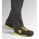pm_11812_714_714750-go1xdd4kt4-whr.jpg Diadora Utility