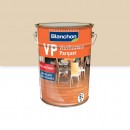 fp-vitrificateur-polyurethane-5l-chene-cire-1000.jpg BLANCHON