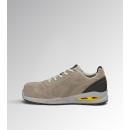 pm_11812_714_714678-vxudhwrahc-whr.jpg Diadora Utility