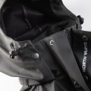 9241-octopus-olive-3_13.jpg NORTH WAYS