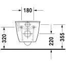 pm_11812_548_548747-cg5a18n70h-whr.jpg DURAVIT