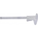 pm_11812_631_631552-ur7ad4lhfa-whr.jpg KS TOOLS