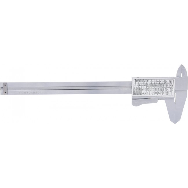 pm_11812_631_631552-ur7ad4lhfa-whr.jpg KS TOOLS
