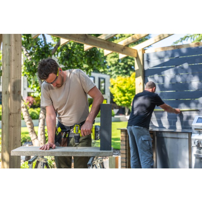 RARXM7--App_1.jpg RYOBI