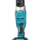 Visseuse à placo sans fil LXT® 18V 5Ah - DFS452RTJ - Bricozor 11.jpg MAKITA