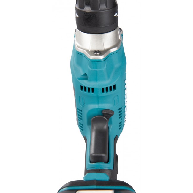 Visseuse à placo sans fil LXT® 18V 5Ah - DFS452RTJ - Bricozor 11.jpg MAKITA