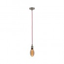 348161_4.jpg PAULMANN