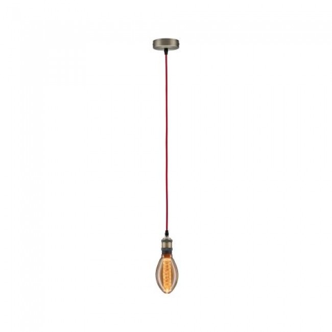 348161_4.jpg PAULMANN