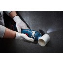 GOP185_CLOSE-UP_04 (10).jpg BOSCH