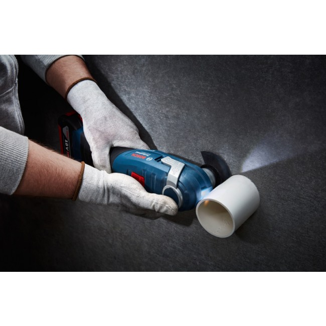 GOP185_CLOSE-UP_04 (10).jpg BOSCH