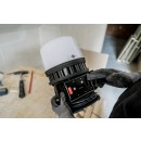 4007123681365_1173700003____application______020016_fr___xx.300dpi.jpg BRENNENSTUHL