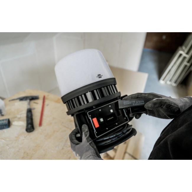 4007123681365_1173700003____application______020016_fr___xx.300dpi.jpg BRENNENSTUHL