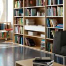 Coulisses pour plateau extractible relevable - Oplà Folding+39 3.jpg EMUCA