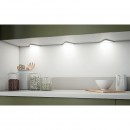 pm_11812_508_508128-blc1x89fm0-800.jpg L&S LIGHT