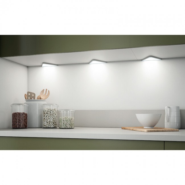 pm_11812_508_508128-blc1x89fm0-800.jpg L&S LIGHT