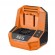 Chargeur rapide 18V - Pro 18V - BL18T12