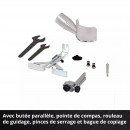 -FJPG-FWEBP (3).jpeg EINHELL