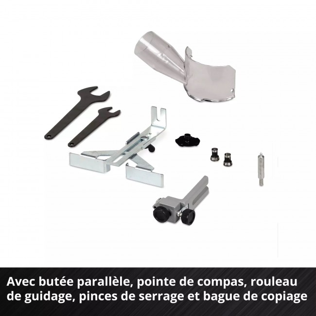 -FJPG-FWEBP (3).jpeg EINHELL