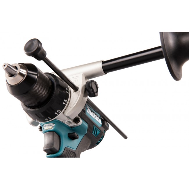 DHP486_F_004.jpg MAKITA
