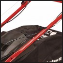 4006825663143-3.jpg EINHELL