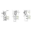 schéma fixation latérale rob.png ROB