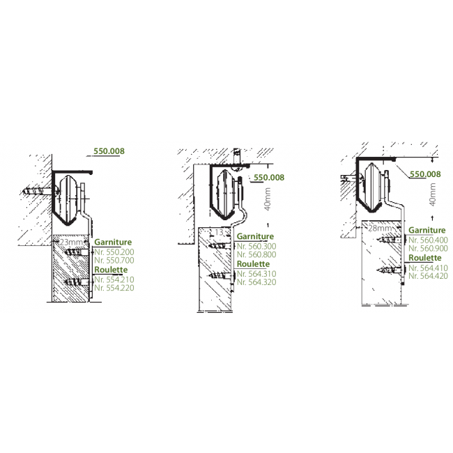 schéma fixation latérale rob.png ROB