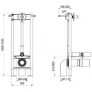 pm_11812_427_427567-44t6ifcl3k-whr.jpg DELABIE