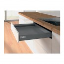 innotech-atira-anthracite-bricozor.jpeg HETTICH