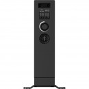 radiateur-soufflant-portable-caldore-evo-rsst2002-face-1.jpg AXELAIR