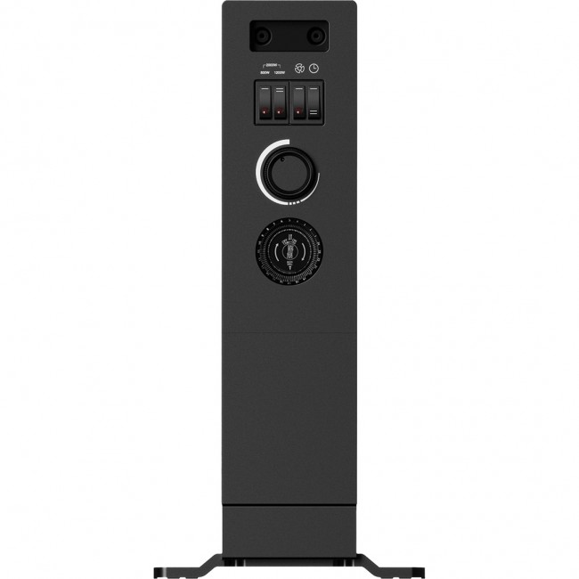 radiateur-soufflant-portable-caldore-evo-rsst2002-face-1.jpg AXELAIR