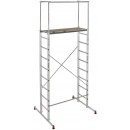 3524480180931_2.jpeg ESCALUX