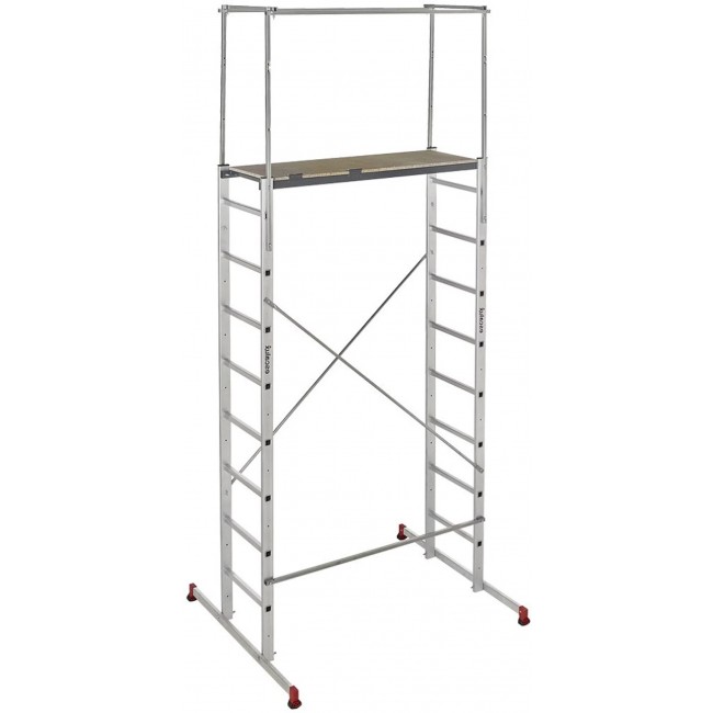 3524480180931_2.jpeg ESCALUX