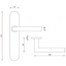 jrox63 plaque.jpg JPM