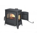 LAVINIA-EOS-3007440-Dettaglio.jpg LA NORDICA EXTRAFLAME