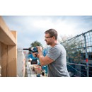 GDS_18V-1000_C_application_dachstuhl_metrischeschraube_4_ohrenstoepsel (11).jpg BOSCH