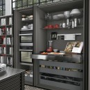 coulisses 2.jpeg EMUCA