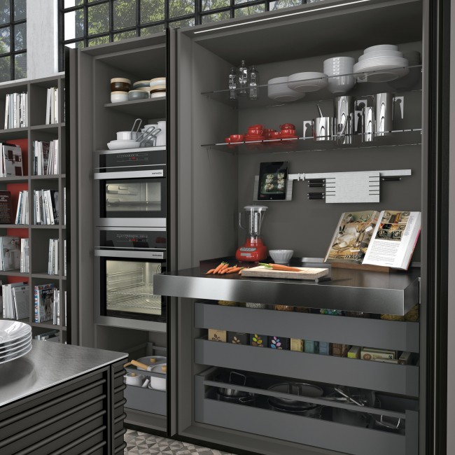 coulisses 2.jpeg EMUCA