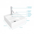 schema-vasque-a-poser-carree-en-ceramique-fjord-aurlane.jpg AURLANE