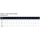 Guide tailles.jpg BLAKLADER