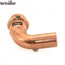 67f375b1dc9f6.jpg VIEGA