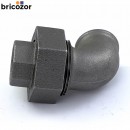 3_B2_Z14138_00187.jpg CODITAL