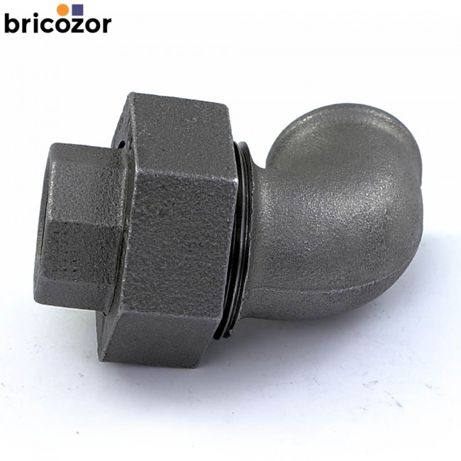 3_B2_Z14138_00187.jpg CODITAL