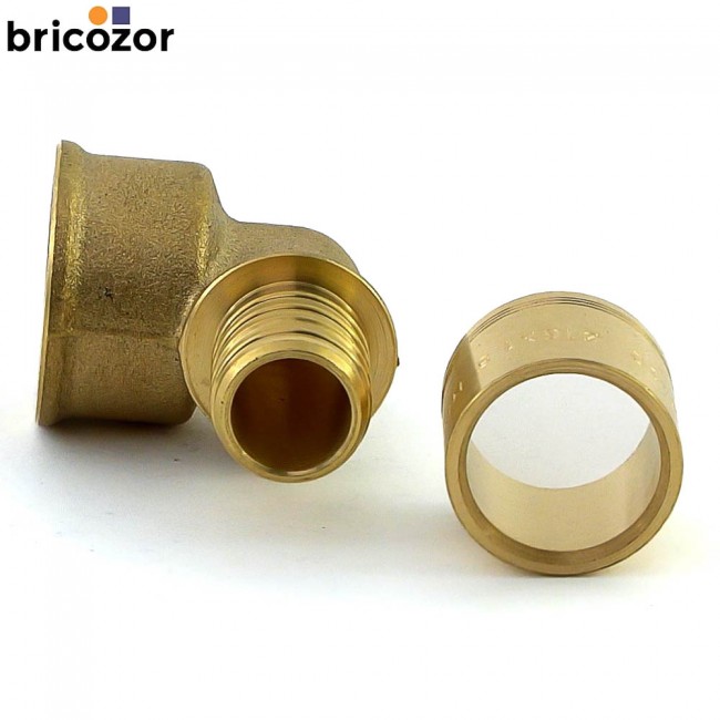 67ebfb69e2ebf.jpg BRICOZOR